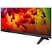 QNED AI MiniLED 43'' Serie QNED70B 43QNED70B6C, 4K, AI Magic Remote, 100% Volume colore, 3 HDMI, 20W, SMART TV 2026 - Foto miniatura 16