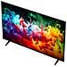 QNED AI MiniLED 43'' Serie QNED70B 43QNED70B6C, 4K, AI Magic Remote, 100% Volume colore, 3 HDMI, 20W, SMART TV 2026 - Foto miniatura 25