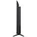 QNED AI MiniLED 43'' Serie QNED70B 43QNED70B6C, 4K, AI Magic Remote, 100% Volume colore, 3 HDMI, 20W, SMART TV 2026 - Foto miniatura 18