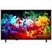 QNED AI MiniLED 43'' Serie QNED70B 43QNED70B6C, 4K, AI Magic Remote, 100% Volume colore, 3 HDMI, 20W, SMART TV 2026 - Foto miniatura 20