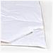 Piumone Premium Autunno-Inverno 260x240 cm 85% Piumino - Foto miniatura 6