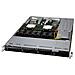 CSE-LA15TQC-R860AW computer case Supporto Nero, Grigio 860 W - Foto miniatura 1