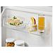 Frigorifero Combinato ad incasso Serie 300 176.5 cm ENN3CE18S0 - Foto miniatura 2