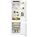 Frigorifero Combinato ad incasso Serie 300 176.5 cm ENN3CE18S0 - Foto miniatura 1