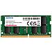 AD4S32008G22-DTGN memoria 16 GB 2 x 8 GB DDR4 260-pin SO-DIMM - Foto miniatura 1