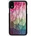 Custodia Nera Per Iphone Xr - Foto miniatura 2