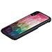 Custodia Nera Per Iphone Xr - Foto miniatura 1