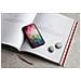Custodia Nera Per Iphone Xr - Foto miniatura 3