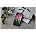 Custodia Nera Per Iphone Xr - Foto miniatura 4