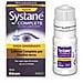 Systane Complete Senza Conservanti 10 ml - Foto miniatura 1