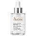 Avene Hyaluron Activ B3 Siero 30 ml - Foto miniatura 1