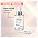 Avene Hyaluron Activ B3 Siero 30 ml - Foto miniatura 3