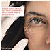 Avene Hyaluron Activ B3 Siero 30 ml - Foto miniatura 4