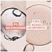 Avene Hyaluron Activ B3 Siero 30 ml - Foto miniatura 5