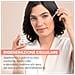 Avene Hyaluron Activ B3 Siero 30 ml - Foto miniatura 6