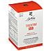 Triderm Atopic Dermatitis Pro Skin 30 Stick - Foto miniatura 1