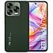 Blade V70 Vita 4G 256GB 4GB Ram Green - Foto miniatura 1