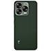 Blade V70 Vita 4G 256GB 4GB Ram Green - Foto miniatura 3