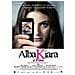 Dvd Albakiara - Il Film - Foto miniatura 1