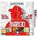 N3DS - James Noir's Hollywood Crimes 3D - Foto miniatura 8
