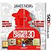 N3DS - James Noir's Hollywood Crimes 3D - Foto miniatura 1
