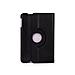I-PAD-MINIRT-BK - Custodia Stand Girevole iPad Mini Nera - Foto miniatura 2