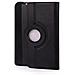 I-PAD-MINIRT-BK - Custodia Stand Girevole iPad Mini Nera - Foto miniatura 5
