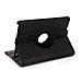 I-PAD-MINIRT-BK - Custodia Stand Girevole iPad Mini Nera - Foto miniatura 6
