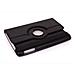 I-PAD-MINIRT-BK - Custodia Stand Girevole iPad Mini Nera - Foto miniatura 1