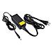 Alimentatore 19v 45w / 2pin - Foto miniatura 1