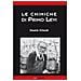 Daniele Orlandi - Le chimiche di Primo Levi - Foto miniatura 3