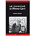 Daniele Orlandi - Le chimiche di Primo Levi - Foto miniatura 1