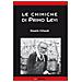 Daniele Orlandi - Le chimiche di Primo Levi - Foto miniatura 2