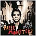 Cd Gahan Dave - Paper Monsters - Foto miniatura 1