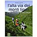Andrea - L'Alta Via dei monti liguri e i principali sentieri ad essa collegati - Foto miniatura 1
