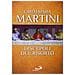 Carlo Maria Martini - Discepoli del risorto - Foto miniatura 2