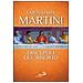 Carlo Maria Martini - Discepoli del risorto - Foto miniatura 1