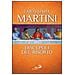 Carlo Maria Martini - Discepoli del risorto - Foto miniatura 3