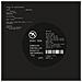 Aphex Twin - Computer Controlled Acoustic 2 (Ep)  - Foto miniatura 1