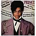 Prince - Controversy - Foto miniatura 1