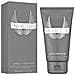 Invictus Shower Gel Hair and Body gel doccia per capelli e corpo 150 ml - Foto miniatura 2