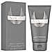 Invictus Shower Gel Hair and Body gel doccia per capelli e corpo 150 ml - Foto miniatura 1