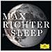 Max Richter - Sleep - Foto miniatura 1