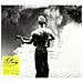 Sting - The Best Of 25 Years - Foto miniatura 1