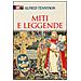 Alfred Tennyson - Miti e leggende - Foto miniatura 1