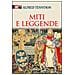 Alfred Tennyson - Miti e leggende - Foto miniatura 2