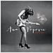 Ana Popovic - Can You Stand The Heat - Foto miniatura 1