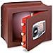 Cassaforte a muro Unica Trony UT / 5p 340x460x200mm anti-taglio - Foto miniatura 1