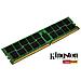Memoria Dimm ValueRAM 8GB DDR4 2400 MHz CL17 - Foto miniatura 1