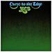 Yes - Close To The Edge - Foto miniatura 1
